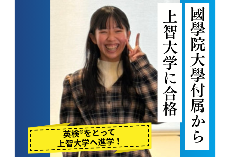 山口LP (4) (1)