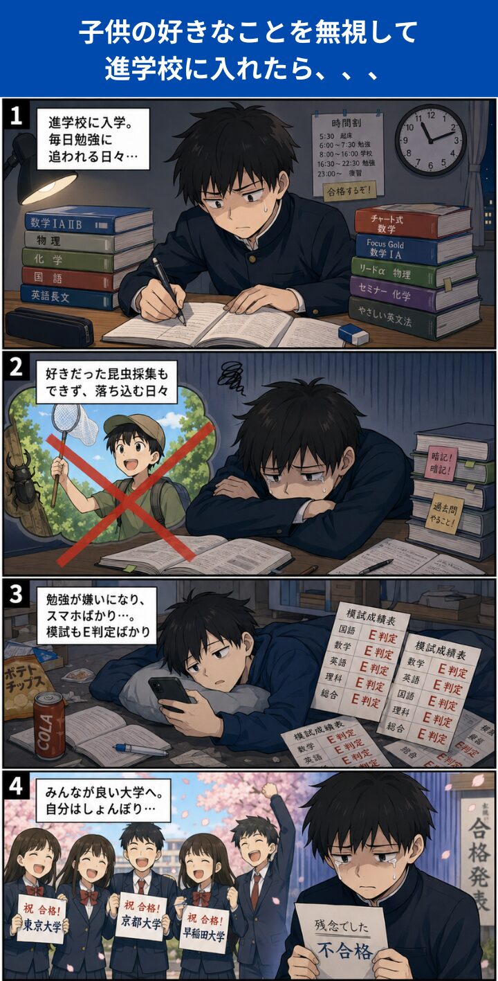 教育研究所　CR・LP　6月セミナー (29) (3)