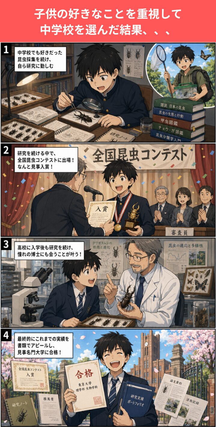 教育研究所　CR・LP　6月セミナー (30) (1)