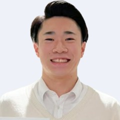 Iさん