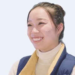 Iさん