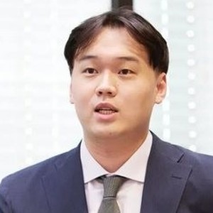 孫 辰洋
