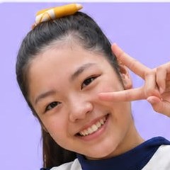 井上さん