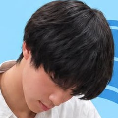 小島くん