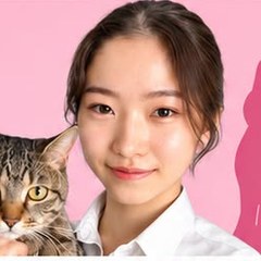 小峰さん